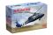 UH-60A Black Hawk (ICM 48362) 1/48 UH-60A Black Hawk (ICM 48362) 1/48