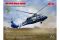 UH-60A Black Hawk (ICM 48362) 1/48 UH-60A Black Hawk (ICM 48362) 1/48