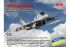 МіГ-29 “9-13” Мисливець за РЛС (ICM 72143) 1/72