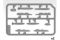 МиГ-29 Воздушных Сил Украины с бомбами JDAM-ER (ICM 72144) 1/72 МиГ-29 Воздушных Сил Украины с бомбами JDAM-ER (ICM 72144) 1/72