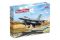 F-16AM Повітряних сил України з ПАГ-14 (ICM 72145) 1/72
