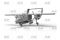 OV-10А Bronco (ICM 72185) 1/72