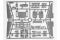Fw 189C/V-6 немецкий штурмовик (ICM 72290) 1/72 Fw 189C/V-6 немецкий штурмовик (ICM 72290) 1/72