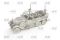 Type G4 Partisanenwagen с MG 34 (ICM 72473) 1/72