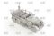 Type G4 Partisanenwagen с MG 34 (ICM 72473) 1/72