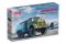 АПА-50М(ЗиЛ-131) (ICM 72815) 1/72 АПА-50М(ЗиЛ-131) (ICM 72815) 1/72