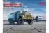 АПА-50М(ЗиЛ-131) (ICM 72815) 1/72 АПА-50М(ЗиЛ-131) (ICM 72815) 1/72