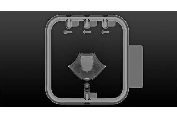 Бои за Мальту (ICM DS3201) 1/32