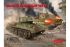 Битва за Берлин. Апрель 1945 г. (ICM DS3506) 1/35