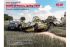 Битва за Францию, весна 1940 года (ICM DS3514) 1/35