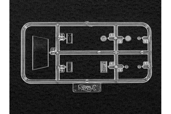 Американський експедиційний корпус в Європі, 1918 рік (ICM DS3518) 1/35