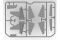 Над небом Китая. Кі-21-Іа, два Кі-27а (ICM DS7204) 1/72 Над небом Китая. Кі-21-Іа, два Кі-27а (ICM DS7204) 1/72