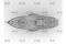 KFK Kriegsfischkutter (ICM S.018) 1/350 KFK Kriegsfischkutter (ICM S.018) 1/350