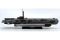 Подводная лодка типа «Molch» (ICM S.019) 1/72