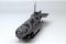 Подводная лодка типа «Molch» (ICM S.019) 1/72