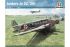 Junker Ju-52/3m (Italeri 0102) 1/72