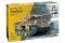 Sd. Kfz. 171 Panther Ausf. A (Italeri 0270) 1/35 Sd. Kfz. 171 Panther Ausf. A (Italeri 0270) 1/35