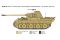 Sd. Kfz. 171 Panther Ausf. A (Italeri 0270) 1/35 Sd. Kfz. 171 Panther Ausf. A (Italeri 0270) 1/35