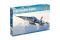 F-5A Freedom Fighter (Italeri 1441) 1/72 F-5A Freedom Fighter (Italeri 1441) 1/72