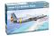Fokker F-27 Maritime Patrol (Italeri 1455) 1/72 Fokker F-27 Maritime Patrol (Italeri 1455) 1/72