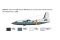 Fokker F-27 Maritime Patrol (Italeri 1455) 1/72 Fokker F-27 Maritime Patrol (Italeri 1455) 1/72