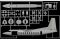 Fokker F-27 Maritime Patrol (Italeri 1455) 1/72 Fokker F-27 Maritime Patrol (Italeri 1455) 1/72