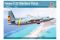 Fokker F-27 Maritime Patrol (Italeri 1455) 1/72 Fokker F-27 Maritime Patrol (Italeri 1455) 1/72