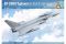 EF-2000 Typhoon (ITALERI 1457) 1/72
