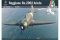 Reggiane Re.2002 Ariete (Italeri 1472) 1/72 Reggiane Re.2002 Ariete (Italeri 1472) 1/72