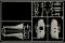 HO4S-3 / HAS.7 / H-19 (Italeri 1476) 1/72 HO4S-3 / HAS.7 / H-19 (Italeri 1476) 1/72