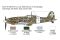 MC.202 Folgore Aces (Italeri 1481) 1/72