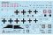 Focke-Wulf FW 190 A-7/A8 (Italeri 1490) 1/72