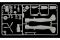 Focke-Wulf FW 190 A-7/A8 (Italeri 1490) 1/72