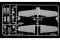 Focke-Wulf FW 190 A-7/A8 (Italeri 1490) 1/72
