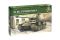 Sd.Kfz. 171 PANTHER Ausf. A (Italeri 15752) 1/56