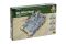 M3/M3A1 STUART (ITALERI 15761) 1/56 M3/M3A1 STUART (ITALERI 15761) 1/56