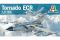 Tornado ECR (ITALERI 2517) 1/32