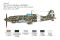 Macchi MC.202 Folgore (Italeri 2518) 1/32 Macchi MC.202 Folgore (Italeri 2518) 1/32