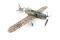 Macchi MC.202 Folgore (Italeri 2518) 1/32 Macchi MC.202 Folgore (Italeri 2518) 1/32