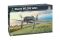 Macchi MC.205 Veltro (Italeri 2519) 1/32 Macchi MC.205 Veltro (Italeri 2519) 1/32