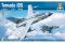 Tornado IDS (Italeri 2520) 1/32