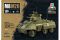 M8/M20 (Italeri 25759) 1/56
