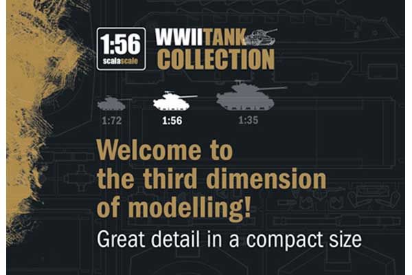 Char B1 Bis (Italeri 25766) 1/56