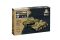 Semoventi (Italeri 25768) 1/56 Semoventi (Italeri 25768) 1/56