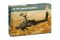 AH-64D Longbow Apache (Italeri 2748) 1/48 AH-64D Longbow Apache (Italeri 2748) 1/48