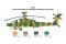 AH-64D Longbow Apache (Italeri 2748) 1/48 AH-64D Longbow Apache (Italeri 2748) 1/48