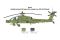 AH-64D Longbow Apache (Italeri 2748) 1/48 AH-64D Longbow Apache (Italeri 2748) 1/48