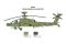 AH-64D Longbow Apache (Italeri 2748) 1/48 AH-64D Longbow Apache (Italeri 2748) 1/48