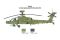 AH-64D Longbow Apache (Italeri 2748) 1/48 AH-64D Longbow Apache (Italeri 2748) 1/48