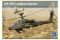 AH-64D Longbow Apache (Italeri 2748) 1/48 AH-64D Longbow Apache (Italeri 2748) 1/48